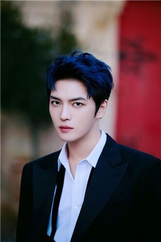 Kim Jae-joong establishes agency ‘iNKODE’