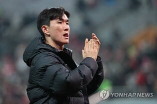 황인범 89분 활약 올림피아코스, 아테네와 0-0 무승부