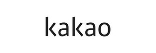 (LEAD) Kakao Q1 net profit down 93.4 pct due to base effect