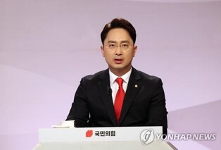 Around 210,000 students treated for depression, anxiety disorders since 2019: report