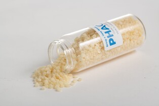 U.S. FDA OKs PHA produced by CJ Cheiljedang as food contact substance
