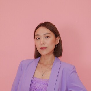 [인터뷰] 토니상 후보 헬렌 박 "한국 이야기 더 많이 만들라는 격려"