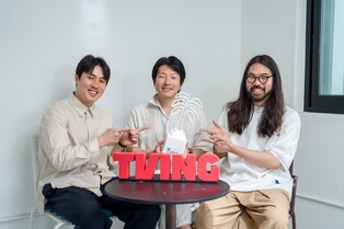 칸 각본상 '몸값' 감독 "쉼 없이 뒤집히는 전개가 주효한 듯"