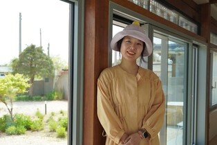 [지방에 산다] ⑨ 땅끝에서 '청년마을' 꿈꾸다…김지영 회계사