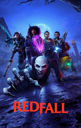 [게임위드인] "고사양 PC도 버벅"…불량 최적화 게임에 뿔난 소비자들