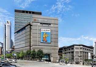 리뉴얼에 수천억 쓰는 백화점…실적 둔화 우려속 돌파구 찾을까