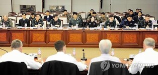 (LEAD) S. Korea, U.S. to hold working-level cybersecurity talks