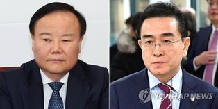 PPP to hold ethics committee on 2 Supreme Council members over controversial remarks