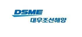 Daewoo Shipbuilding to buy more stake in ship parts unit