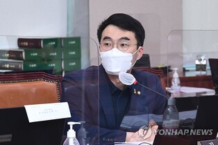 Prosecutors denied search warrant last year over cryptocurrency suspicions involving opposition lawmaker