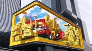 [게시판] 코오롱FnC 지포어, 온라인 공식몰 개장