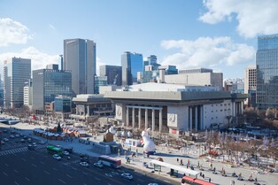 [공연소식] 오페라 '투란도트' 출연진 선발 오디션