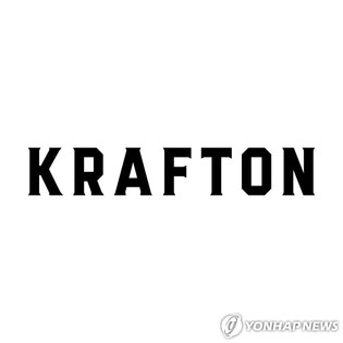 크래프톤, 34억어치 자사주 직원들에게 상여로 지급