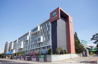 [부천소식] 유한대, 내년부터 작업치료과 신설…23명 모집