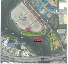 환경단체 "광주 파크골프장 환경영향평가 부실"…지자체 "오해"(종합)