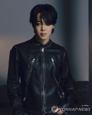 BTS' Jimin dubbed 1st Korean singer of "Fast & Furious" OST