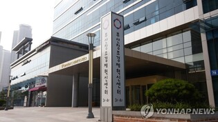 부산창조센터, 문화도시센터와 로컬 문화 창업 생태계 조성