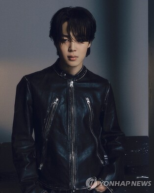 BTS 지민 '분노의 질주' OST 참여…한국인 최초