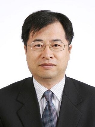 Yoon appoints new 2nd vice industry minister
