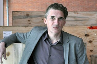 2024 광주비엔날레 예술감독에 니콜라 부리오 선임