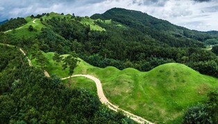 세계유산 가치 인정받은 '가야고분군' 7곳 특징과 주요 유물은