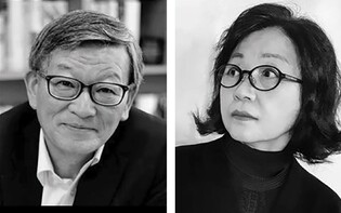 제33회 편운문학상에 박상천·정채원 시인