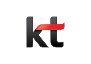 (LEAD) KT Q1 net profit down 32 pct due to base effect