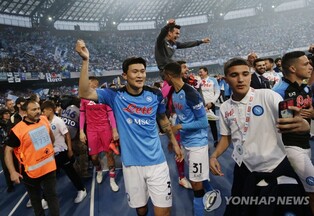 Promoters for Napoli-Mallorca exhibition in S. Korea cry foul over K League stance on scheduling