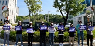 Man given 3-yr imprisonment for starving over 1,000 cats, dogs to death