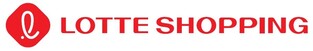 (LEAD) Lotte Shopping Q1 net income down 16.4 pct on weak consumption
