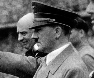 시대를 만들고 파괴한 개성…신간 '역사를 바꾼 권력자들'