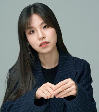 바버렛츠 경선, 솔로 데뷔…"좋은 때 오리라는 확신 있었죠"