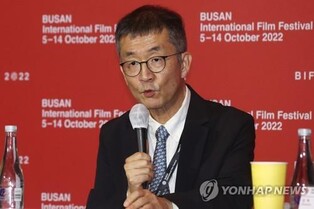허문영 BIFF 집행위원장 돌연 사의…5개월 앞둔 영화제 '먹구름'