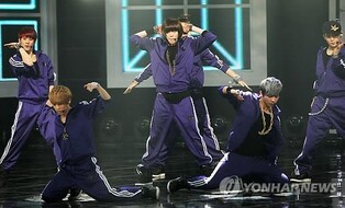 틴탑·인피니트…'추억 바람' 타고 돌아오는 2세대 아이돌