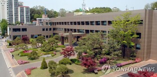 파주시 문화재단 만든다…내년 10월 출범 목표