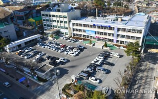 속초시, 시민의 날 10월 1일로 변경…시민상 명칭도 바꿔