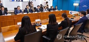 S. Korea, Japan agree on Seoul team's four-day visit to assess nuclear water release plan