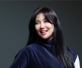 조동희 "생명력 긴 노래가 목표…각자 삶의 배경음악 되길"