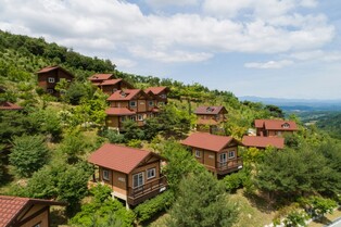 산림복지진흥원, '예약부터 결제까지' 전담 콜센터 운영