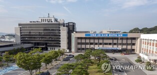 김제시, 미혼 청춘들 함께 취미활동 '퇴근 후 설렘' 운영