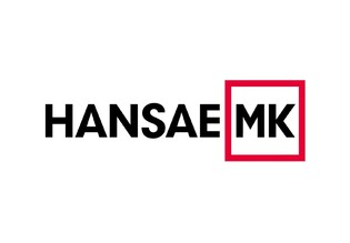 과감한 체질 개선 효과…중견 패션업체들 실적 '턴어라운드'