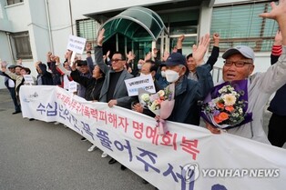 Prosecution pushes for retrials for 100 fishermen imprisoned upon return from captivity in North