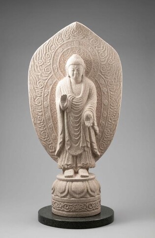 장인의 손길 닿은 전통 공예품 102점 한자리에