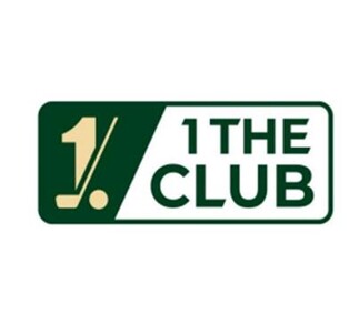 골프 전문 플랫폼 원더클럽, 브랜드 출시 기념행사