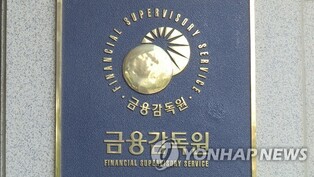 금감원 "해외주식 투자시 위험성·수수료 숙지해야"