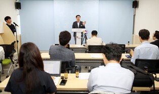 반려동물 친화·야간관광 특화…태안군, 관광콘텐츠 확충
