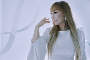 조수미와 베를린필 12첼리스트의 첫 만남…7월 5개 도시 공연