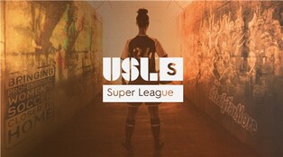 잘 나가는 미국 여자축구, 내년부터 '양대 리그' 체제로