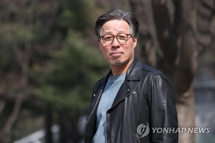 부커상 내주 발표…천명관 한국문학 쾌거 재연하나