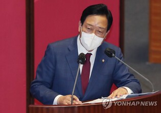 PPP lawmaker removed from parliament upon fine sentenced to campaign accounting manager